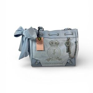 Juicy Couture Classic Juicy Lover Daydreamer